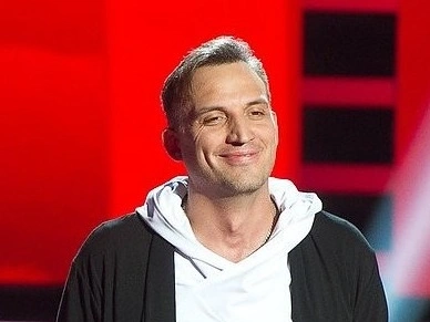 Участник «Голоса» Алексей Сафиулин найден мертвым в ванной