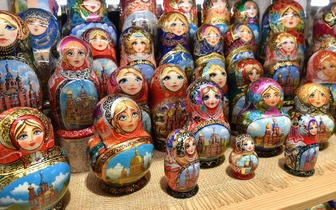 В России ликвидировали Ростуризм — что это означает для обычных туристов?