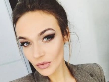 Алена Водонаева о новом бойфренде: «Я увидела его на фото друзей»
