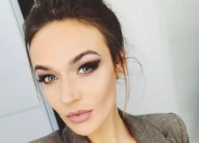 Алена Водонаева о новом бойфренде: «Я увидела его на фото друзей»