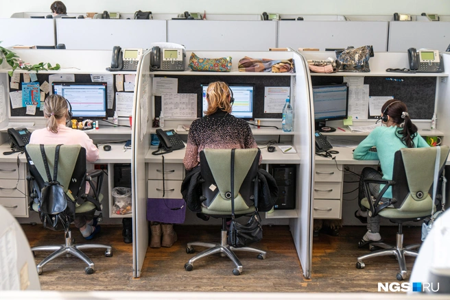 Трое россиян похищены в Мьянме для принудительной работы в мошеннических кол-центрах. Посольство ведет поиск | Источник: Александр Ощепков / NGS.RU