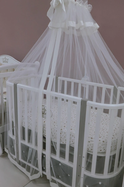 Источник: Ольга Миллер