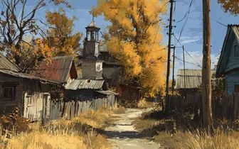 Церковный праздник 23 ноября 2025 года: что отмечают православные, история и значение дня