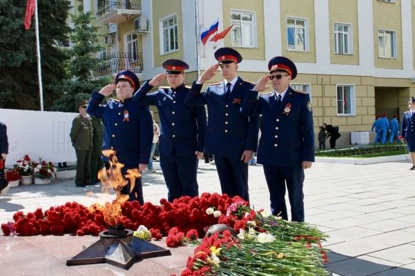 Источник: kirov.sledcom.ru