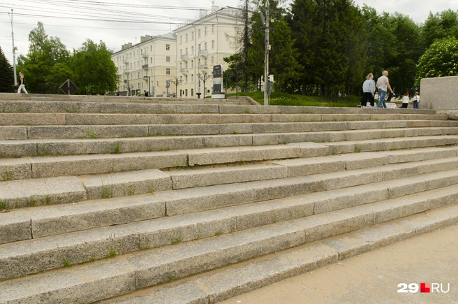 Источник: Александр Тонких