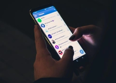 Павел Дуров арестован: что будет с Telegram, если его основателя посадят на 20 лет