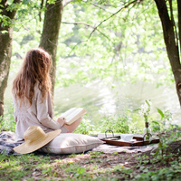 Аватарка pingella