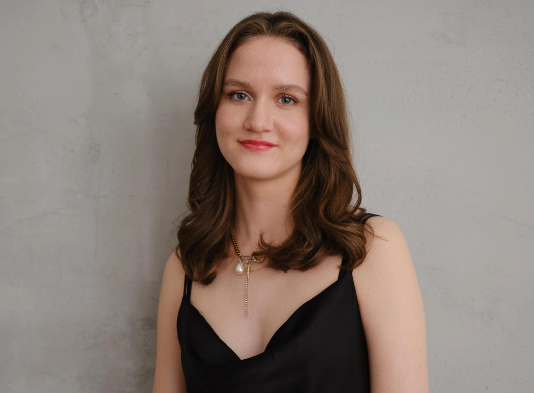 Универсальный подход: тест-драйв стайлера Dreame для укладки разного типа волос | marieclaire.ru