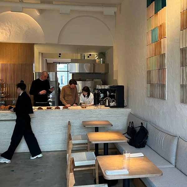 Источник: Дмитрий Грозный / «Фонтанка.ру»