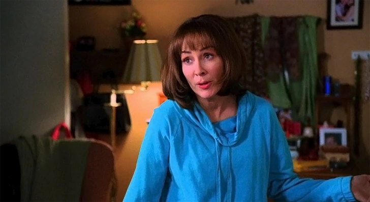 «Бывает и хуже» | parents.ru