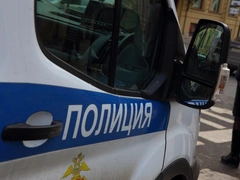 Дочь столичного бизнесмена найдена мертвой на следующий день после своего 19-летия