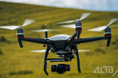 70 нарушений в реализации нацпроекта по беспилотникам на Сахалине