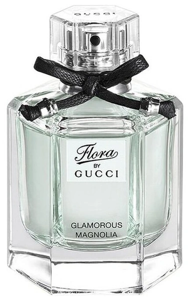 Туалетная вода GUCCI Flora by Gucci Glamorous Magnolia