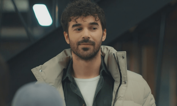 Идеал на экране, монстр в жизни: 8 худших бойфрендов среди турецких актеров