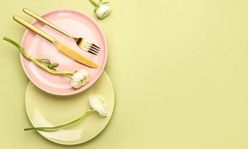 Диета из журнала Vogue за 1977 год, которая помогает сбросить 2,5 кг за 3 дня — что с ней не так