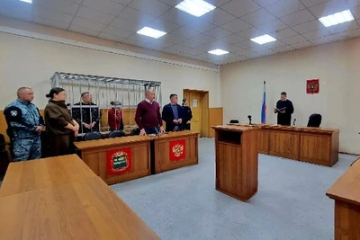 Супруги из Китая осуждены за нелегальную работу в Благовещенске