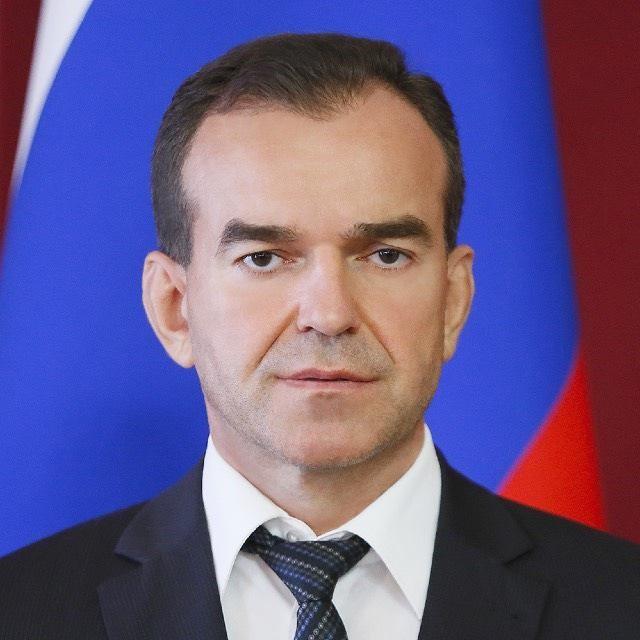 <p>Вениамин Кондратьев</p>
