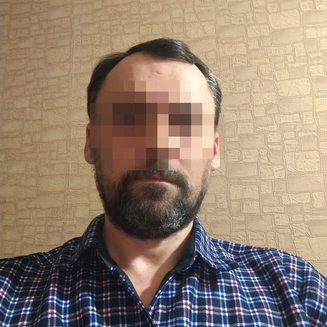 Над Алексеем, судя по записи, зачинщики измывались больше всего | Источник: из архива потерпевших