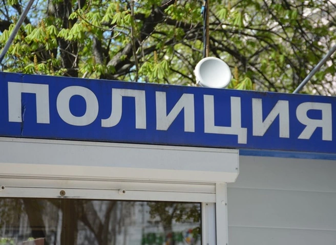 В Балашихе группа мужчин похитила женщину и издевалась над ней в лесу | ya62.ru