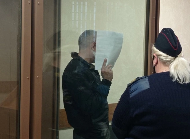 Следствие считает, что ножевые ранения убитому 15-летнему рязанцу нанес отчим | ya62.ru