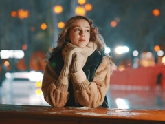 Три знака зодиака, которые в 2026 году начнут новую жизнь — перемены будут быстрыми, но счастливыми