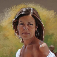 Аватарка Odessova