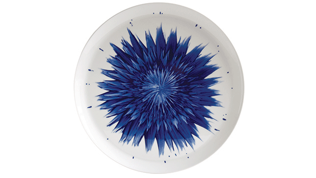 Maison & Objet: новинки Bernardaud и знаковый юбилей