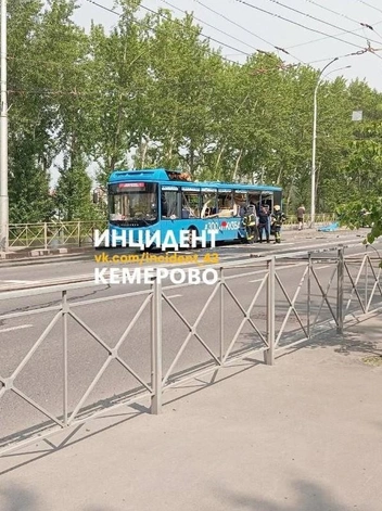 Источник: incident_42 / Vk.com