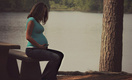 В США проверят эффективность ремдесивира на беременных с ковидом