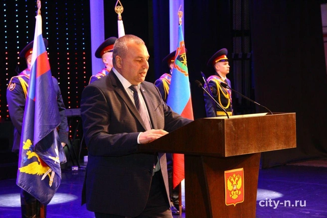 Источник: www.city-n.ru