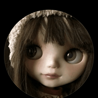 Аватарка slslslsd