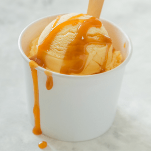 Тест: Выбери самое вкусное мороженое, а мы скажем, что о тебе думает твой краш