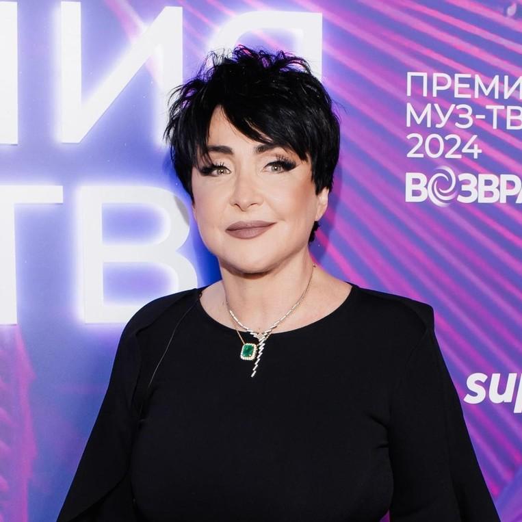 Лолита о дочке с синдромом Аспергера: «Мне понадобился психиатр, когда Ева ушла от бабушки и решила жить одна»