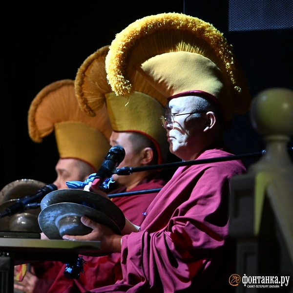 Источник: Илья Снопченко / «Фонтанка.ру»