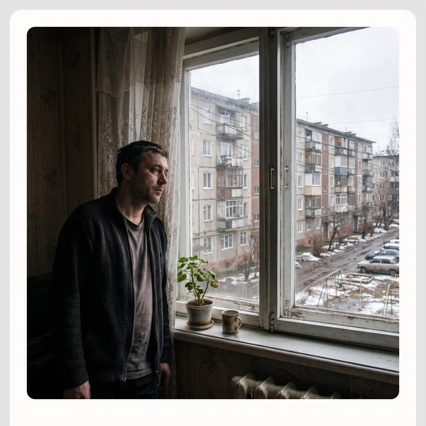 Не опять, а снова | Источник: Евгения Бикунова/ Городские медиа 