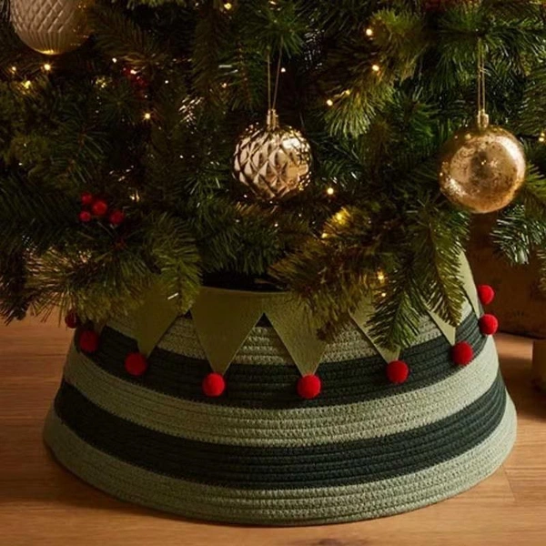 Источник: Dunelm