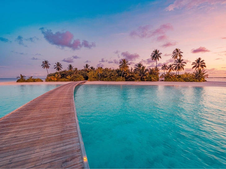 Бьюти-лайфхаки, тренды и события поздней осени, которые обсуждают прямо сейчас