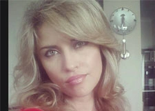 Екатерина Архарова отложила юбилей