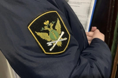 Должник из Куженера погасил 269 тысяч рублей