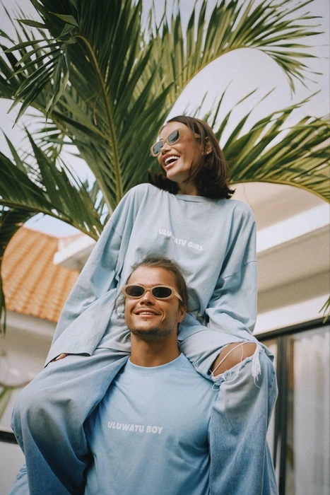 Источник: «AIZA-LILUNA» / T.me