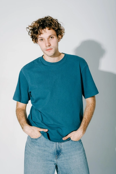 Денис Степанов | www.starhit.ru