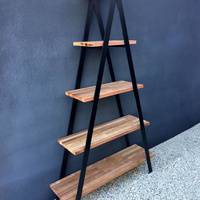 Аватарка kiberty93