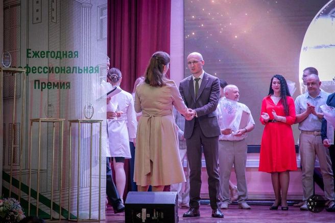 Источник: ЧГМА