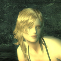 Аватарка queenIntelligencespies1936