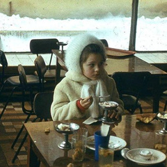 Тест на возраст: как одевали детей в СССР