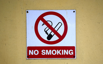 У 82 % россиян есть ген легкого отказа от курения