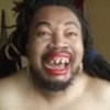 userpic__Tyapka69