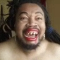 Аватарка Tyapka69