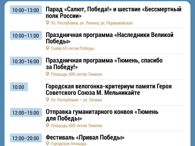 Источник: Дмитрий Гладышев / Городские медиа