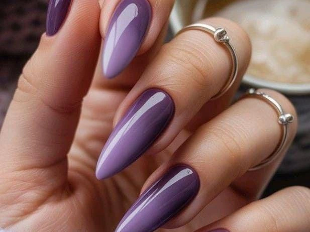 Источник: Pinterest.com